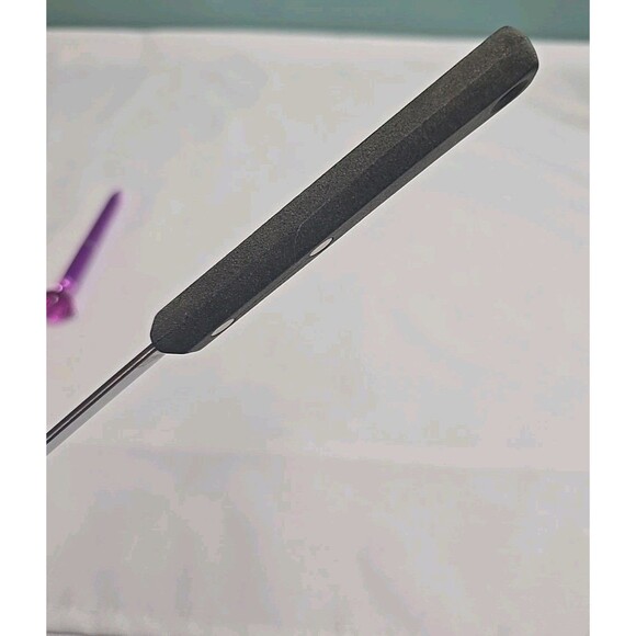 Vintage EKCO FORGE Stainless Steel Soup Ladle MADE IN USA - Picture 13 of 14